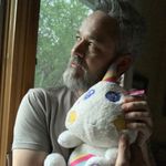 Chris Epp - @eppopotomus - Instagram