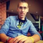 Chris Epp - @thechrisepp23 - Instagram