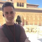 Chris Epp - @carwashking23 - Instagram