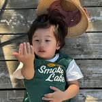Chris Epp - @nagausag1 - Instagram