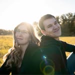 Chris Epp - @maniac_chris - Instagram