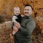 Chris Epp - @cepp2 - Instagram
