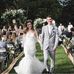 Chris Epp - Facebook