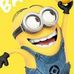 Chris Epp - Facebook