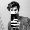 Chris Epp - @maniac_chris - TikTok