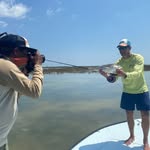 Chris Epp - @fusbahn - Instagram
