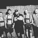 Chris Epp & friends - @chriseppfriends - Instagram