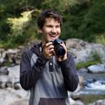 Chris Epp | Photo & Video - @eppic.photography - Instagram