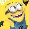 Chris Epp - @chris.epp8 - TikTok