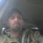 @chris_epperson_74 - Instagram