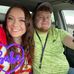 Chris Epps - Facebook