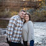 Chris Epps - @chris_epps - Instagram