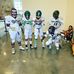 Chris Epps - Facebook