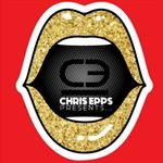 Chris Epps Presents... - @chris_epps_presents_broadcast - Instagram