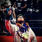 Christopher Espiritu - @chris_eppon - Instagram