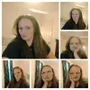 Chris - @christiesheppard5 - TikTok
