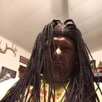 Chris Edwards - Facebook