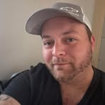 Chris Edwards - Facebook