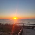 Chris Edwards - Facebook