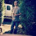 Chris Eppard - @cjrs_2009 - Instagram