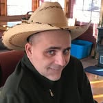 Chris Eppard - @eppardc - Instagram
