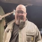Chris Eppard - @darkjester7 - Instagram