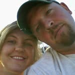 Chris Eppard - @c.epp3579 - Instagram