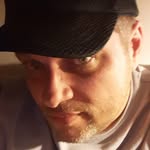 Chris Eppards - @chriseppards - Instagram