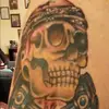 Chris Sheppard46 - @chrissheppard462 - TikTok