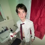 @chriseppardphotography - Instagram