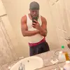 chrissheppard1785 - @p.wee18 - TikTok