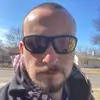 chrissheppard921 - @chrissheppard921 - TikTok