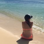 Christina Eppard - @epp6789 - Instagram