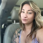 Christine Eppard - @christinetrenee.jarvis - Instagram