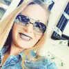 christisheppard3 - @christisheppard3 - TikTok