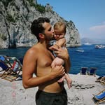 @christophershbl.eppard - Instagram