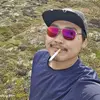 M@r$hy4202/Jr420 - @chrissheppard651 - TikTok