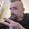 Sheppard275chris - @chrissheppard275 - TikTok