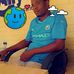 Abel Chris - Facebook