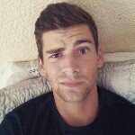 Chris - @chris_scheppel50 - Instagram