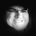 Chris Eppel - @eppsc61 - Instagram