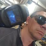 Chris Eppele - @chris.eppele - Instagram