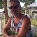 Chris Eppell - @chriseppell - Instagram