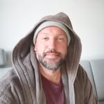 Chris Eppelmann - @chris_eppelmann - Instagram