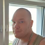 Chris Gardemeier - @chris.seppel - Instagram