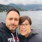 Chris Göppel - @chrisgoeppel - Instagram