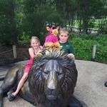 Chris Kloeppel - @chris.kloeppel - Instagram