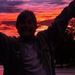 Chris Knoeppel - @chrisknoeppel - Instagram