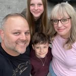 Chris Koeppel - @chriskoeppel - Instagram