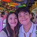 Chris Ypil - Facebook